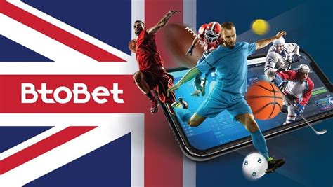 btobet sports.